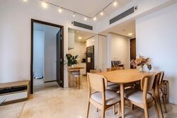 Amber 45 (D15), Apartment #555433181